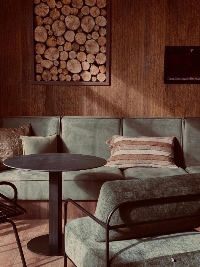 Mercure Han-sur-Lesse