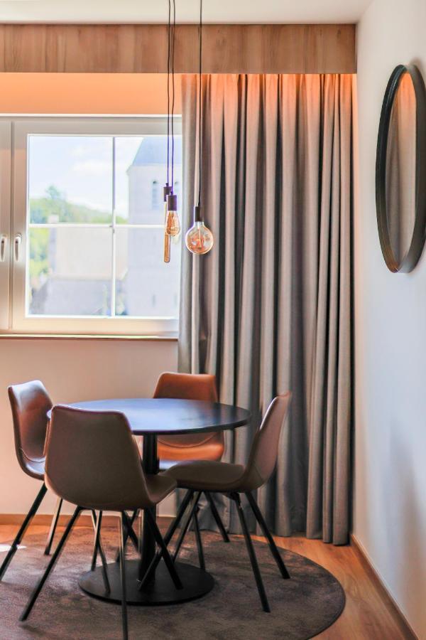 Mercure 4*