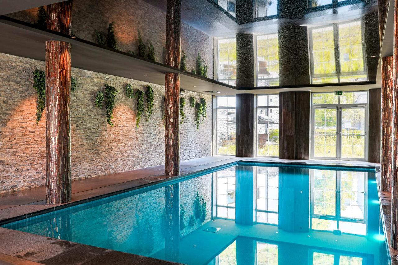 Hotel Mercure